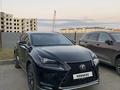 Lexus NX 300 2017 годаfor17 000 000 тг. в Актобе