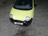 Daewoo Matiz 2006 годаүшін350 000 тг. в Туркестан – фото 3