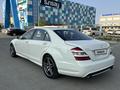 Mercedes-Benz S 500 2008 года за 6 500 000 тг. в Актау – фото 4