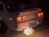 Nissan Skyline 1994 годаүшін2 800 000 тг. в Актобе – фото 3