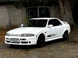 Nissan Skyline 1994 годаүшін2 800 000 тг. в Актобе
