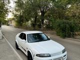 Nissan Skyline 1994 годаүшін2 800 000 тг. в Актобе – фото 4