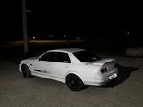 Nissan Skyline 1994 годаүшін2 800 000 тг. в Актобе – фото 5
