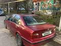 BMW 320 1992 годаүшін3 500 000 тг. в Алматы – фото 6
