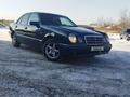 Mercedes-Benz E 200 1996 годаfor2 216 603 тг. в Караганда – фото 2