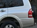 Mitsubishi Pajero 2004 годаfor5 500 000 тг. в Алматы – фото 4