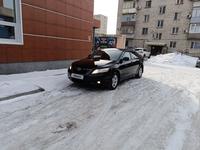 Toyota Camry 2008 годаүшін7 800 000 тг. в Усть-Каменогорск