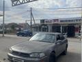 Toyota Camry 1991 годаfor1 250 000 тг. в Алматы – фото 7