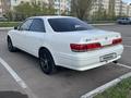 Toyota Mark II 1997 года за 3 500 000 тг. в Астана – фото 8