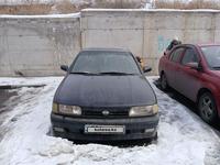 Nissan Primera 1993 года за 450 000 тг. в Алматы