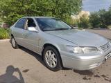 Toyota Camry Gracia 1997 годаfor2 600 000 тг. в Павлодар