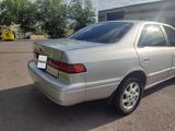 Toyota Camry Gracia 1997 годаfor2 600 000 тг. в Павлодар – фото 2