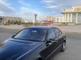 Mercedes-Benz E 280 2006 годаүшін4 400 000 тг. в Талдыкорган – фото 5