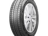 255/45R18 Blizzak ICE 99S Bridgestoneүшін99 000 тг. в Алматы – фото 2