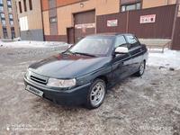 ВАЗ (Lada) 2110 2004 годаfor690 000 тг. в Астана