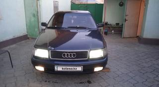 Audi 100 1993 года за 1 600 000 тг. в Тараз