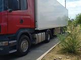 Scania  R-Series 2013 годаfor28 500 000 тг. в Алматы