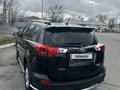 Toyota RAV4 2014 годаfor10 300 000 тг. в Шымкент – фото 5