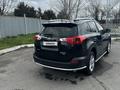 Toyota RAV4 2014 годаfor10 300 000 тг. в Шымкент – фото 4