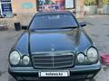 Mercedes-Benz E 230 1997 годаүшін2 100 000 тг. в Алматы