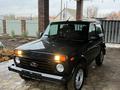 ВАЗ (Lada) Lada 2121 2024 года за 6 500 000 тг. в Туркестан – фото 2