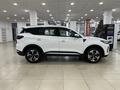 Chery Tiggo 7 Pro Max Luxury 2023 годаүшін12 190 000 тг. в Тараз – фото 16