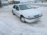 Opel Vectra 1995 годаfor1 400 000 тг. в Актобе – фото 5