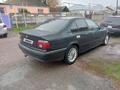 BMW 523 1997 года за 1 750 000 тг. в Тараз – фото 3