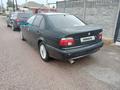 BMW 523 1997 годаүшін1 750 000 тг. в Тараз – фото 4