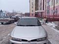 Mitsubishi Galant 1994 годаүшін1 300 000 тг. в Петропавловск