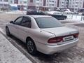 Mitsubishi Galant 1994 годаүшін1 300 000 тг. в Петропавловск – фото 4