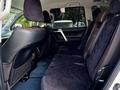 Toyota Land Cruiser Prado 2021 года за 26 000 000 тг. в Актобе – фото 6