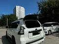 Toyota Land Cruiser Prado 2021 года за 26 000 000 тг. в Актобе – фото 8