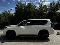 Toyota Land Cruiser Prado 2021 года за 26 000 000 тг. в Актобе – фото 9