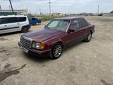 Mercedes-Benz E 230 1989 годаүшін500 000 тг. в Кызылорда