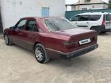 Mercedes-Benz E 230 1989 годаүшін500 000 тг. в Кызылорда – фото 2