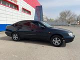 Toyota Carina E 1994 года за 2 000 000 тг. в Кызылорда – фото 3