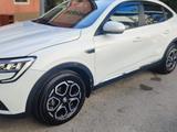 Renault Arkana 2020 года за 6 800 000 тг. в Шымкент – фото 3