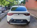 Renault Arkana 2020 года за 6 800 000 тг. в Шымкент – фото 5