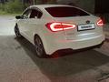 Kia Cerato 2015 годаfor6 700 000 тг. в Алматы – фото 11