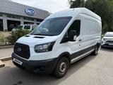 Ford Transit 2019 года за 16 000 000 тг. в Алматы