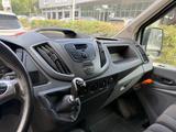 Ford Transit 2019 года за 16 000 000 тг. в Алматы – фото 5