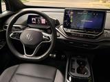 Volkswagen ID.4 2023 года за 9 700 000 тг. в Алматы – фото 4