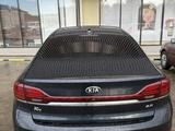 Kia K7 2019 годаүшін11 500 000 тг. в Кокшетау – фото 4