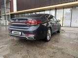 Kia K7 2019 годаүшін11 500 000 тг. в Кокшетау – фото 3
