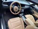 Kia K7 2019 годаүшін11 500 000 тг. в Кокшетау – фото 5