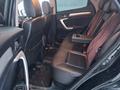 JAC S3 2018 г.