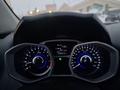 JAC S3 2018 г.