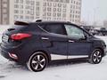 JAC S3 2018 г.