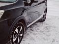 JAC S3 2018 г.